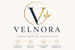 IVELNORA - Home
