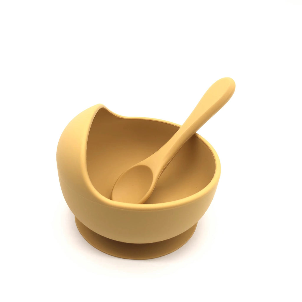16f552b668e2f59e11c5104fe1a451af