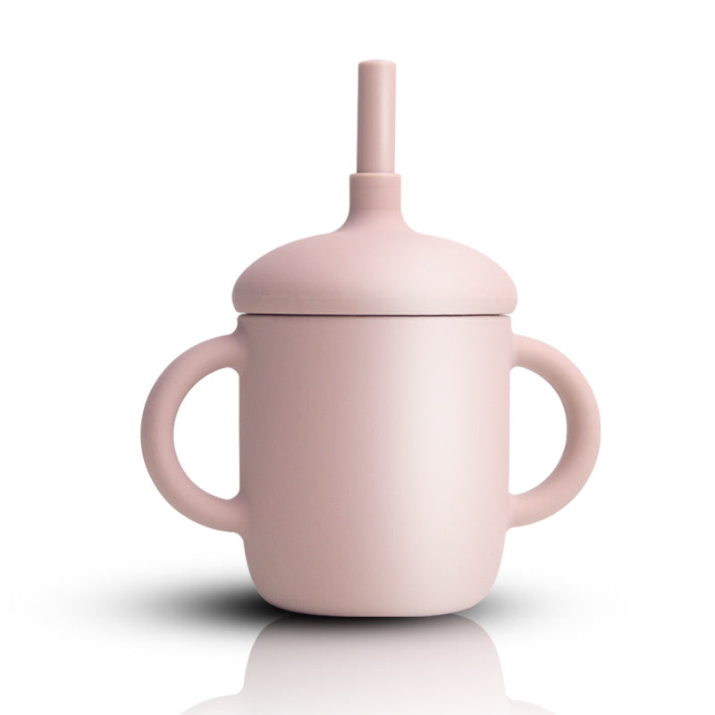 19dd6cf430369ec98dca5076c271e1e2