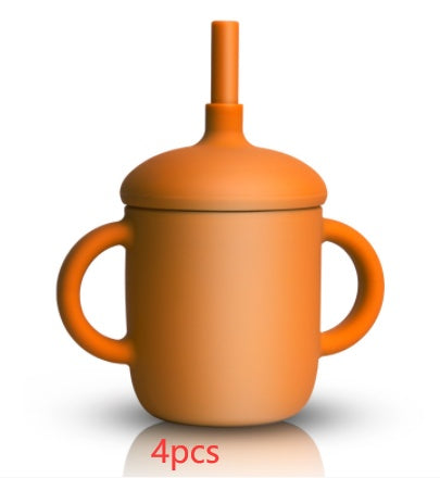 a9c2244472ffa9a26b6455f64320d95