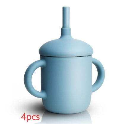 2a557008904df62283125120cc87afb
