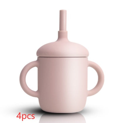 3934ac577e780c09cabcbac804292e82