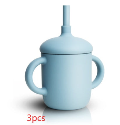 5d40c26bf221bd2f425d7ea6ce4e9f5e