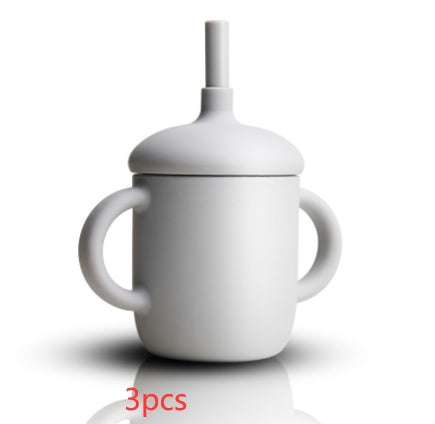 4cfa4ae455ab0c083f35266cb742ae6f