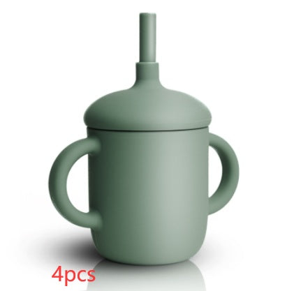 ace84f29841bfbcec1b09f103168ebab